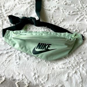 Nike Fanny Pack